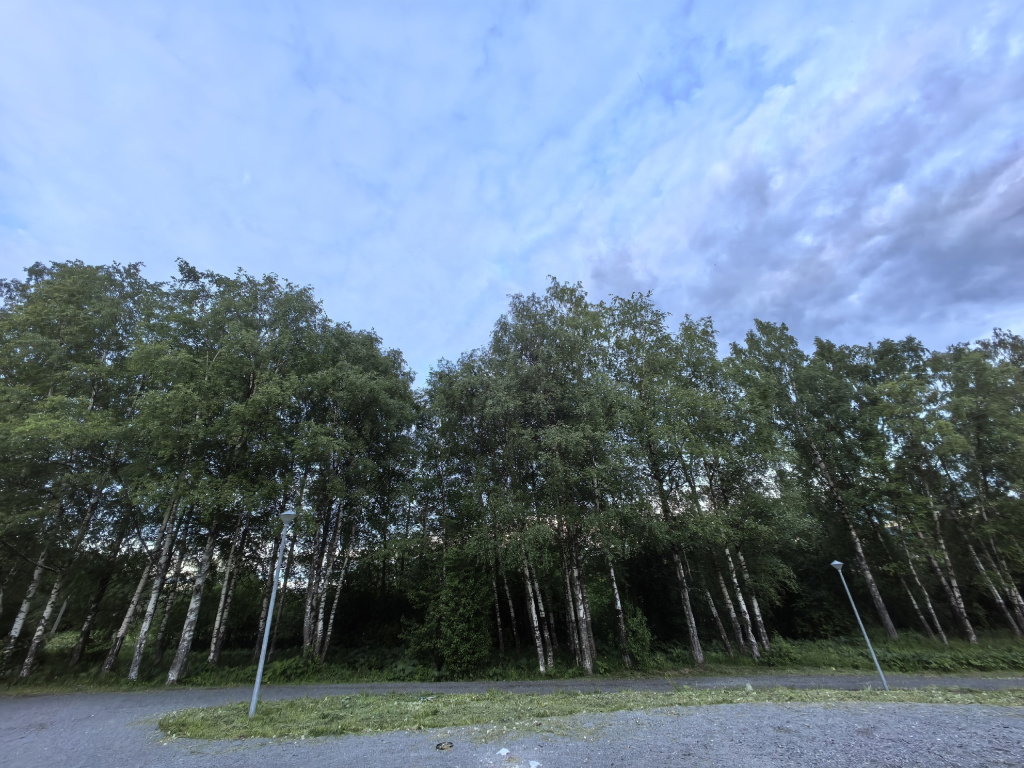 DOK0EmaZXH_GLgFndxyreelY70URoXR1MigV_L5JZE11WuqKcUBM1M7Ztv07PaR_iuLAksbbb2JSHWCC0j-BYLtb.jpg