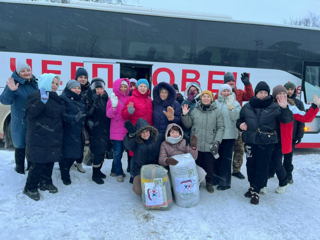 1 Б с автобусом мм.jpg 1 Б с автобусом мм.jpg