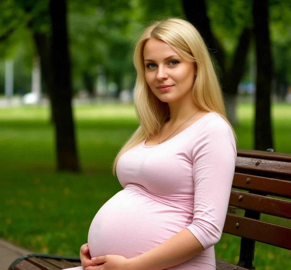 f79e82492c4911f1ae2ddaf0e8793589.jpeg f79e82492c4911f1ae2ddaf0e8793589.jpeg