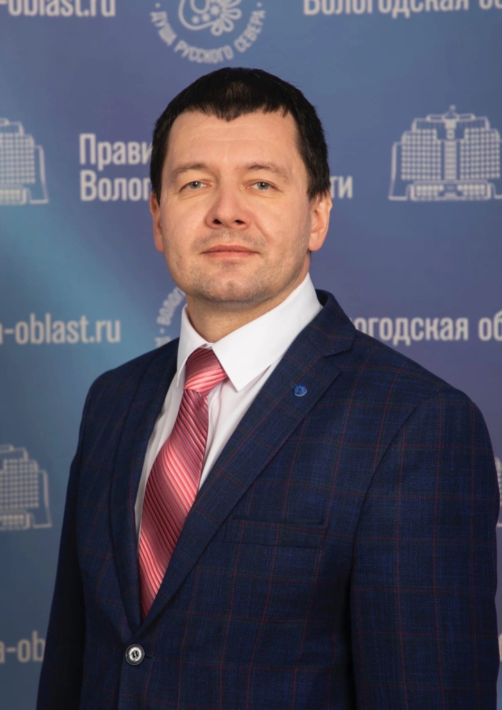dStTDbAqhUGXrQhobQxnnd3R7HjTjUBtqvwcO5uLf6da2veh5FIJBOCB3_7SyyenI04lacp5EwLKVhEUaM0Cg3oU.jpg