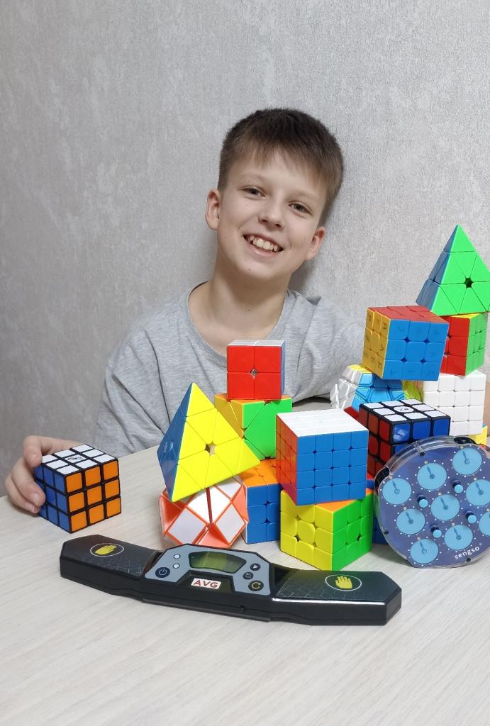 3 Вячеслав Сухарев.jpg 3 Вячеслав Сухарев.jpg