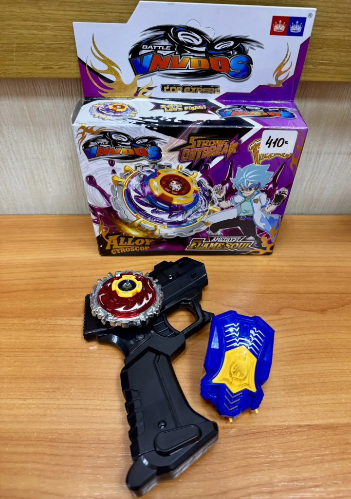 5rALJgXmS9guR7CHRc-imB7aMQm6ezyARL57s6LEHXB3SfB-nlg8UrcADNr7LAkp79Nf6woF_5Z5iFyPDN_eUGE9.jpg 5rALJgXmS9guR7CHRc-imB7aMQm6ezyARL57s6LEHXB3SfB-nlg8UrcADNr7LAkp79Nf6woF_5Z5iFyPDN_eUGE9.jpg