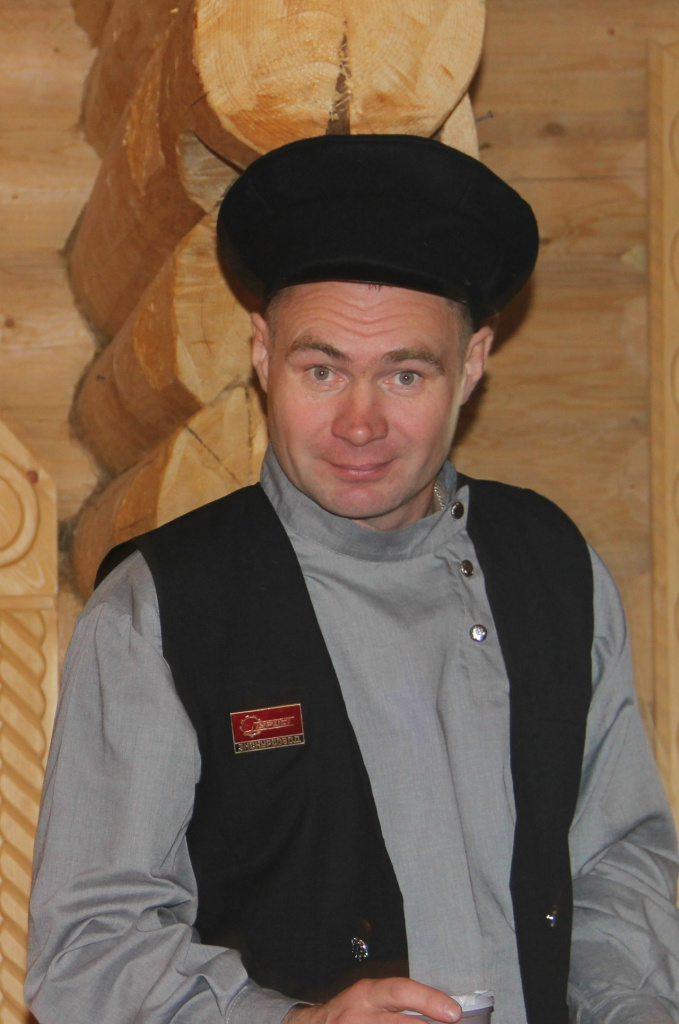 1 Александр Хохлов.jpg