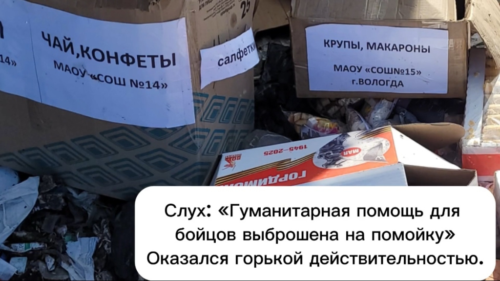 qp9TZehlgVUm_Zo3IEoLA3hAFAJu-PYlj5szgMWjxpEKvJQHNg8zyGm98VOV1D6WGEPy4ooFf6a-ve9_psx-SpaH.jpg