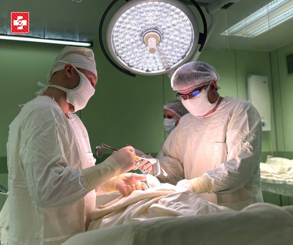 c8dd6a4d-f895-4859-a4a3-ed74988b9700.jpg c8dd6a4d-f895-4859-a4a3-ed74988b9700.jpg