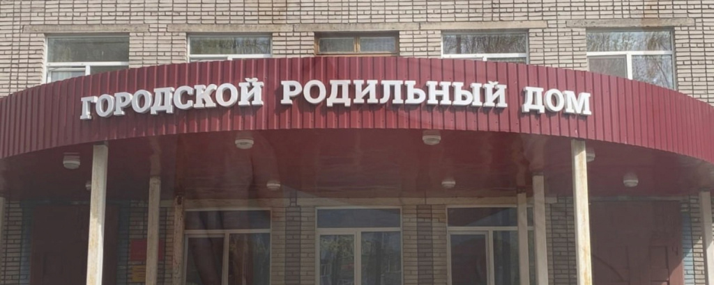 qonxdga70po7uov0r5nz6sn5d2a08tyb.jpg qonxdga70po7uov0r5nz6sn5d2a08tyb.jpg