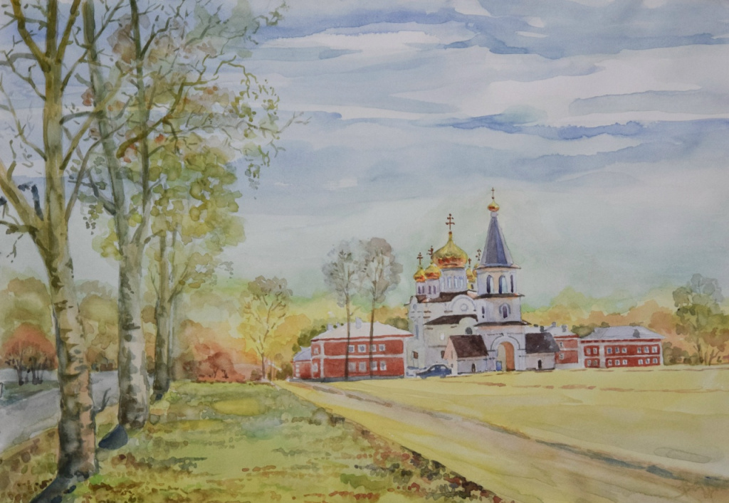 1 Весна в Заречье.jpg