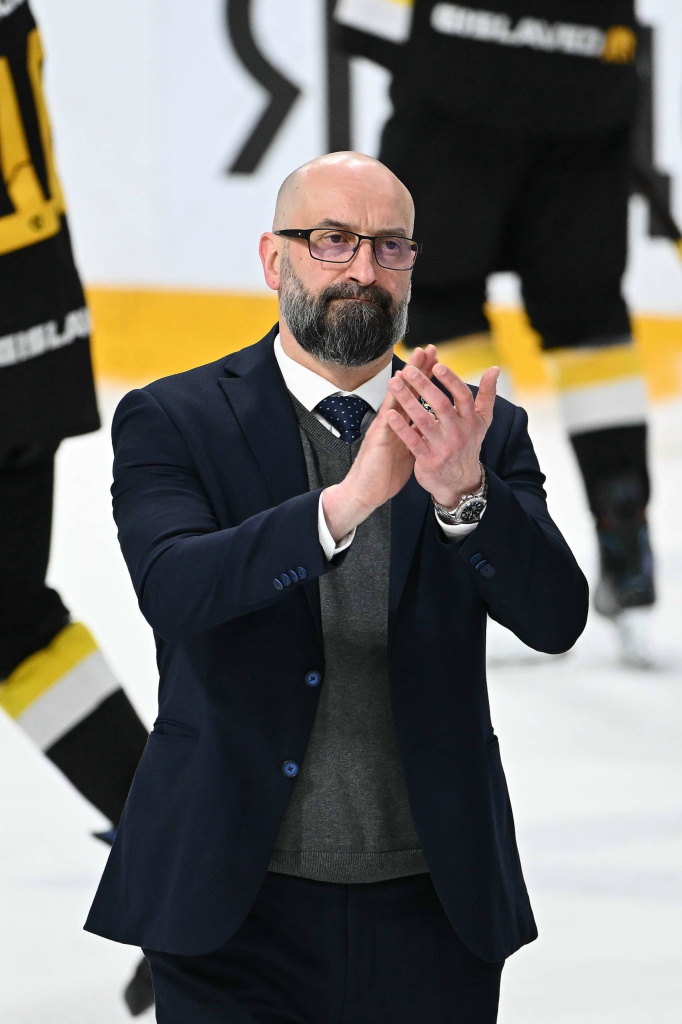 Козырев (1).jpg