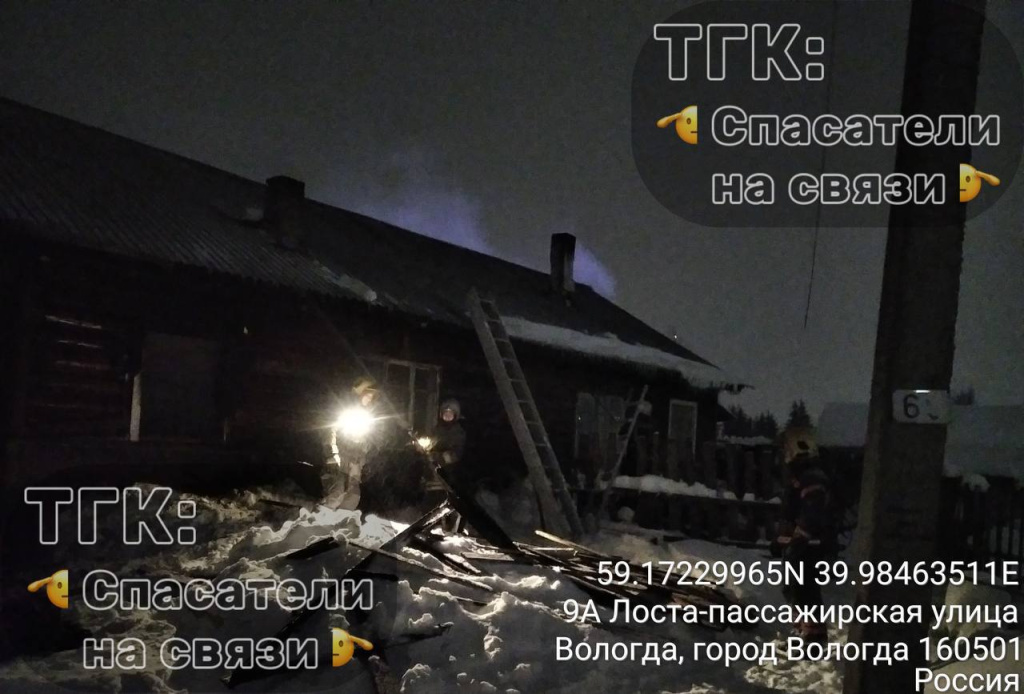 photo_5409349922080885748_y.jpg photo_5409349922080885748_y.jpg