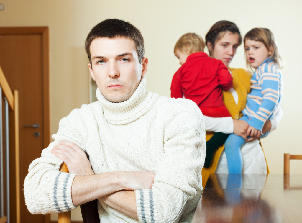 family-four-having-quarrel.jpg family-four-having-quarrel.jpg