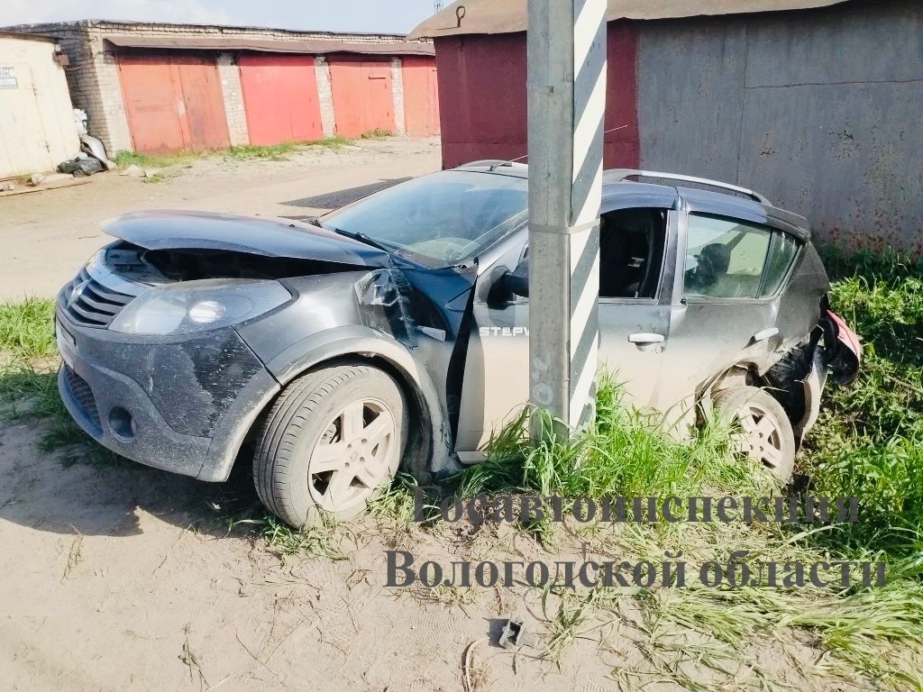 BW1gBRNkZBs-vE3yP4443XSU7d1EHyT8kfZQbumudYvgDw81XTTrnaSoara2XlPUclB-u-BivroCgCwMV64JGanO.jpg