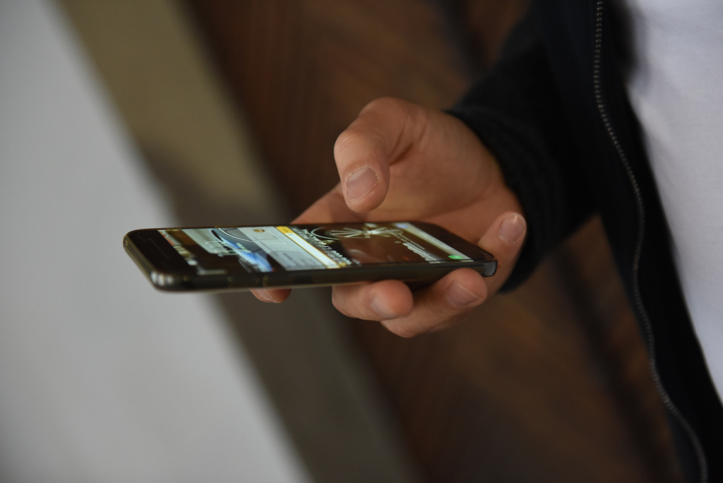 Телефон (5).JPG