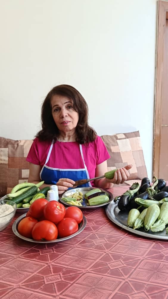 мама6.jpg мама6.jpg