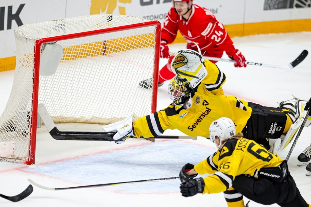 MTQXoItvZQlEpTuyGwKl9wl-VRfKVpGVgVCnJFxA9FUv8wh24NSN6iXqcvNPhm_GJcG6efHXza3k3MdSUAJVDScd.jpg MTQXoItvZQlEpTuyGwKl9wl-VRfKVpGVgVCnJFxA9FUv8wh24NSN6iXqcvNPhm_GJcG6efHXza3k3MdSUAJVDScd.jpg