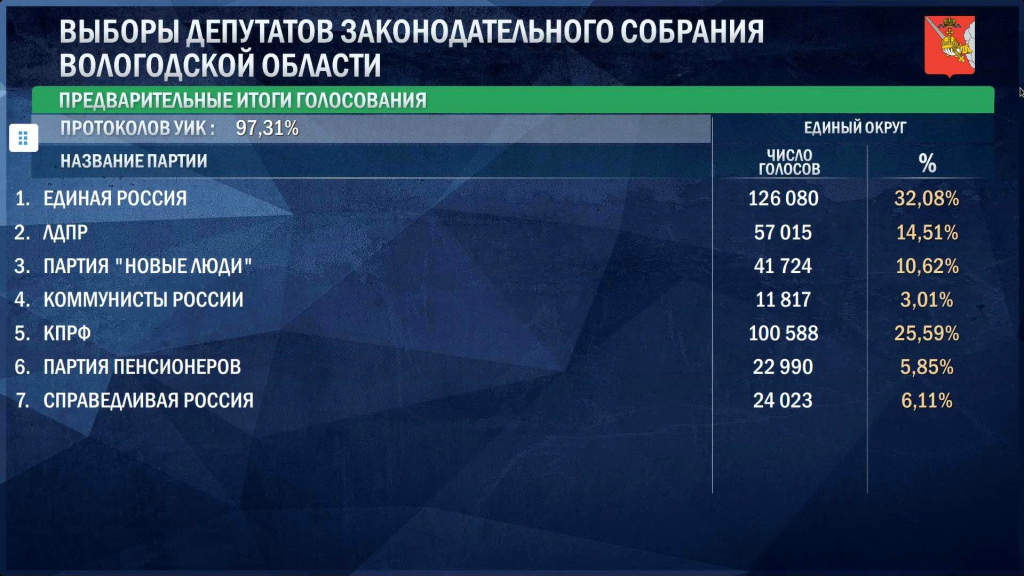 aqahhGZM4h4qID3587MZanD4zgwmcB_iLn8ZoPoIV1AR50pERerLvL32IQAIx3I1vL7khsks4SdrTE58AusMhuQ6.jpg aqahhGZM4h4qID3587MZanD4zgwmcB_iLn8ZoPoIV1AR50pERerLvL32IQAIx3I1vL7khsks4SdrTE58AusMhuQ6.jpg