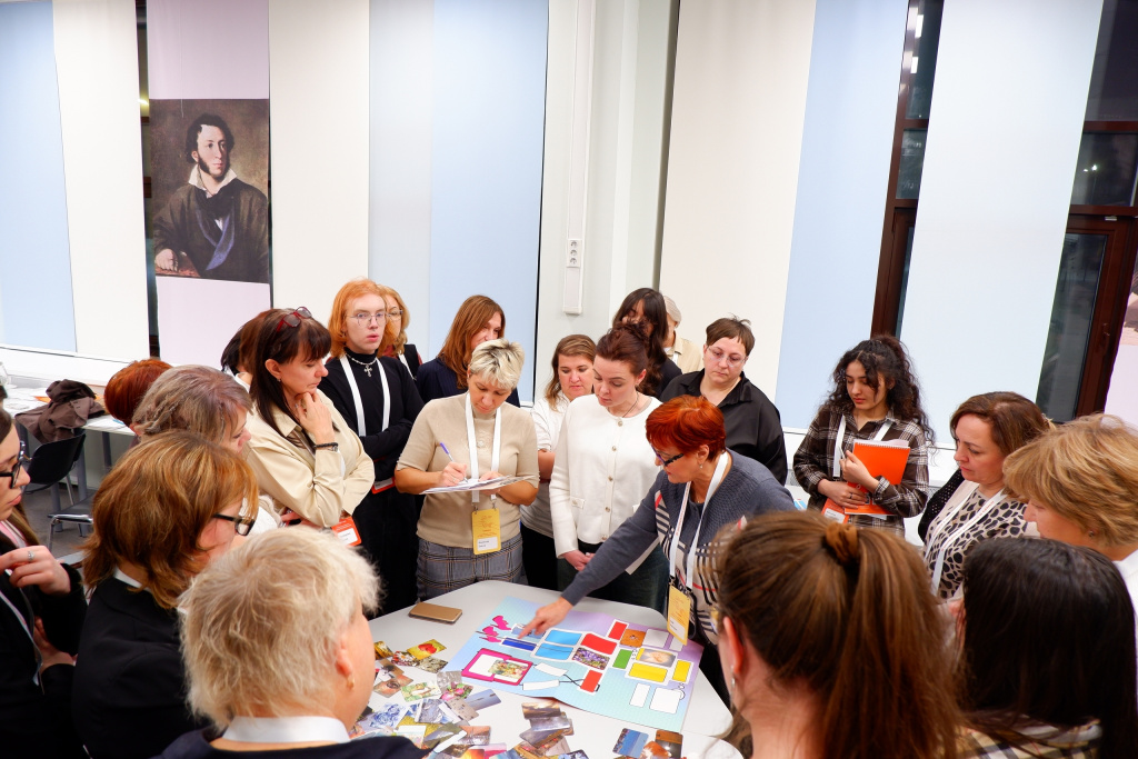 На конференции 1.jpg На конференции 1.jpg