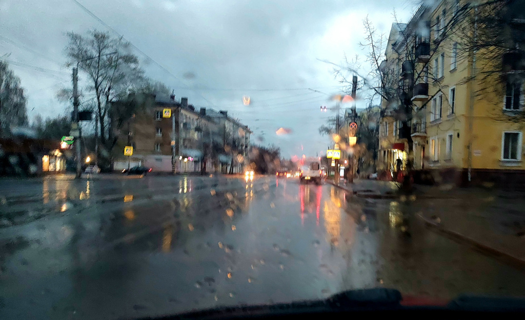 20260422_194936.jpg