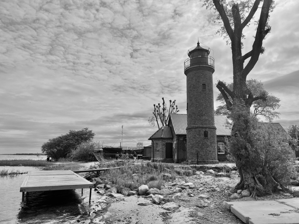 6 Маяк в Заливино.jpg