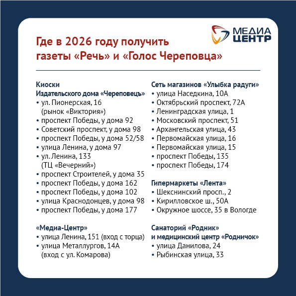 IMG_20251217_193100_245.jpg IMG_20251217_193100_245.jpg