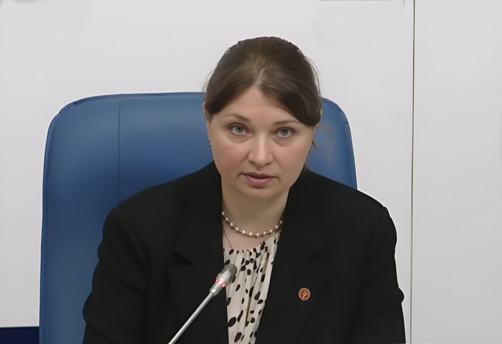 Светлана Виндорф (1).jpg Светлана Виндорф (1).jpg