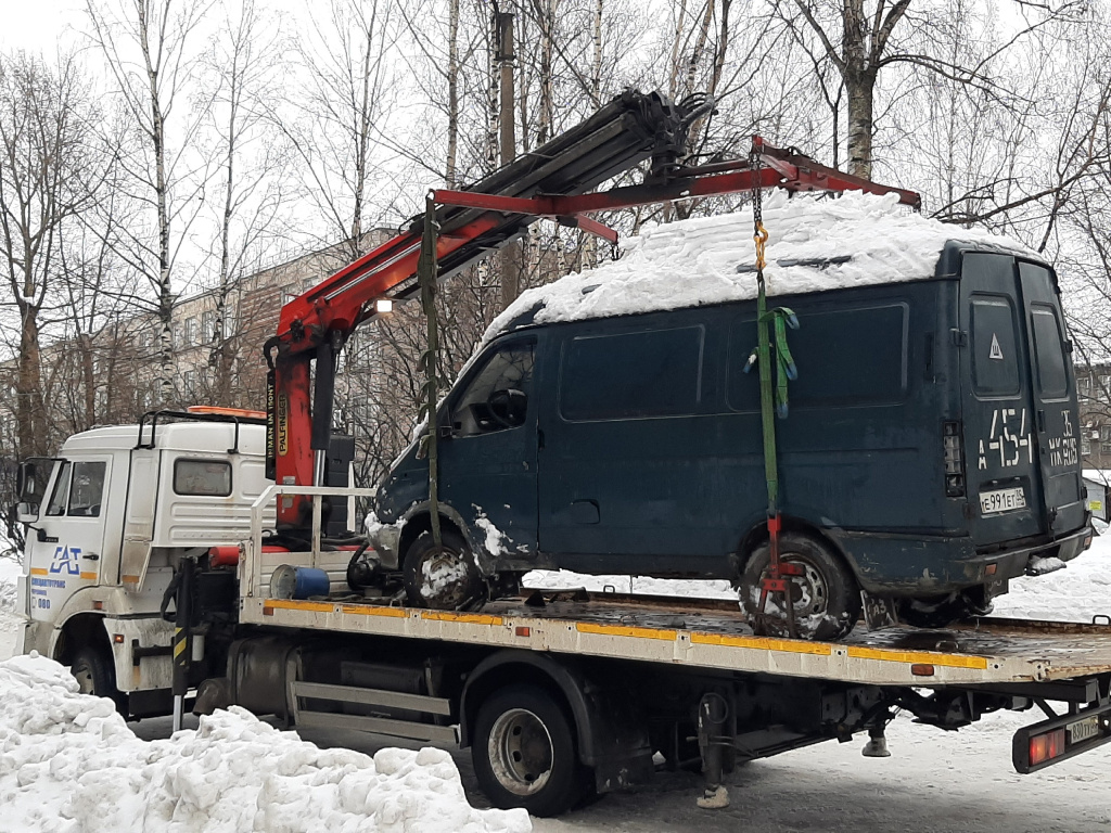 подснежник двор эвакуация.jpg