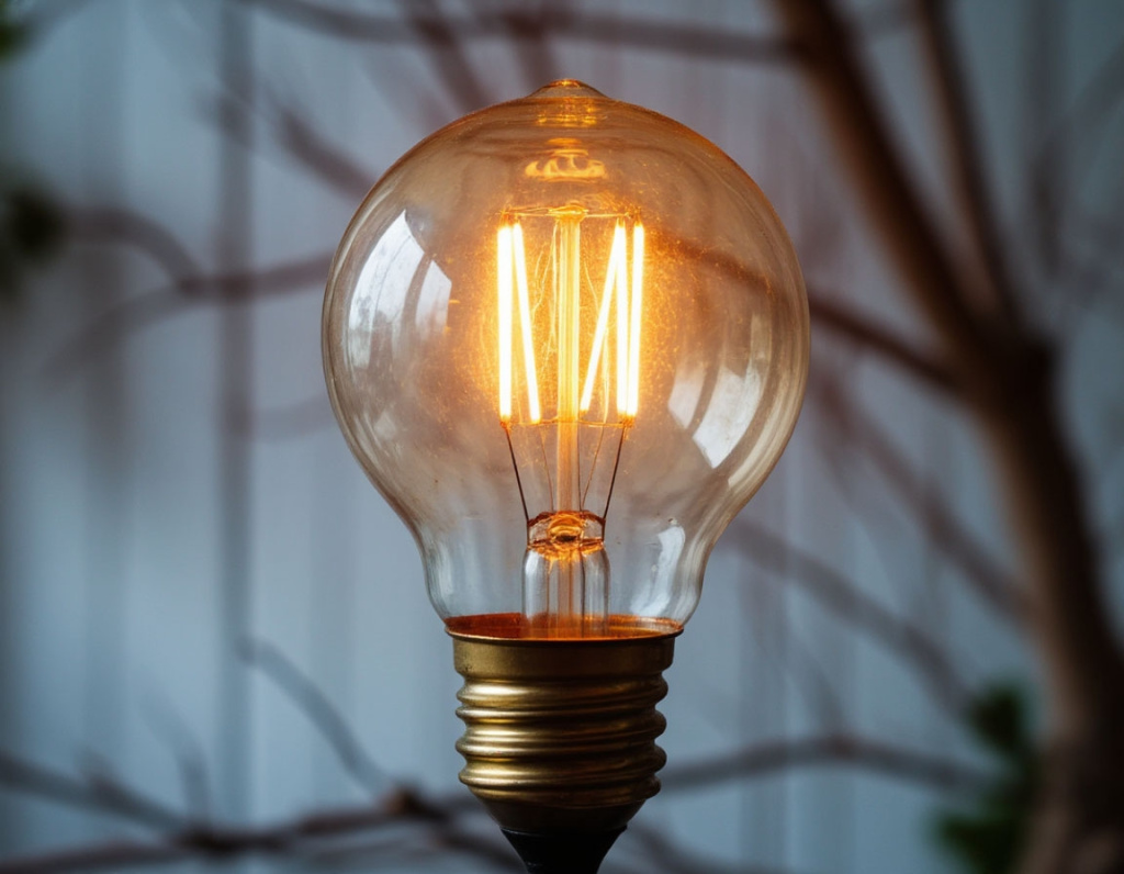 лампа свет электро.jpg