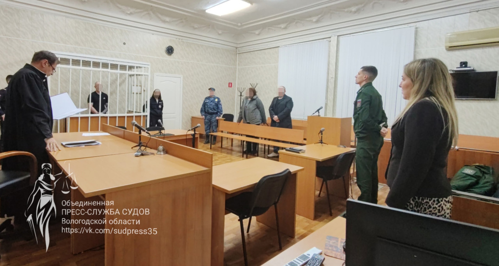 8pAag_XdWjJOuyPy4wIBQC0HdCjv1tqsbqSzSmib8SxbUauCEadcTSqbRLSqaxSNo0ieh5xxPFDhz8ttzHWFNJO4.jpg 8pAag_XdWjJOuyPy4wIBQC0HdCjv1tqsbqSzSmib8SxbUauCEadcTSqbRLSqaxSNo0ieh5xxPFDhz8ttzHWFNJO4.jpg