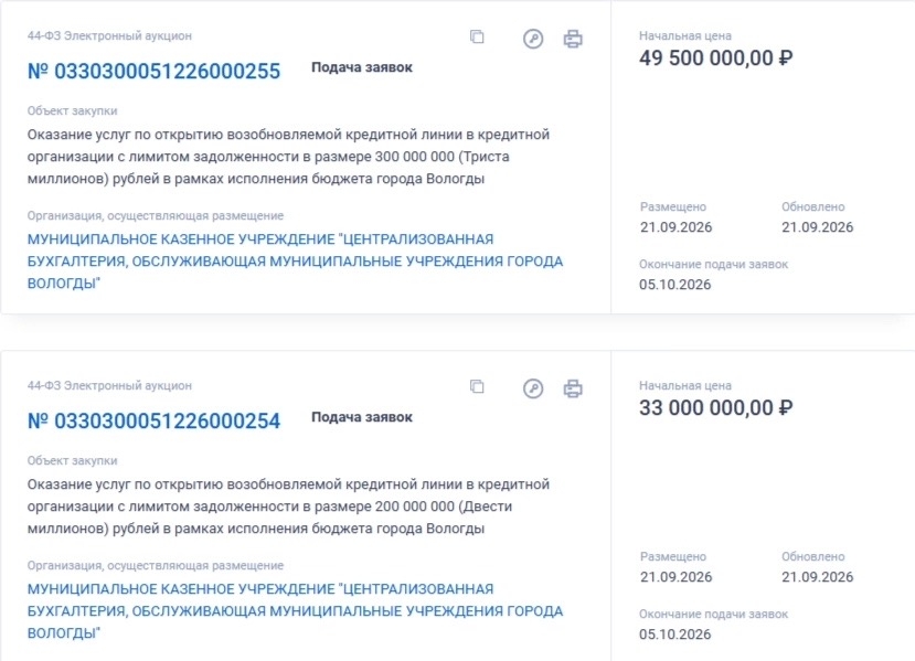 госзакупки.jpg