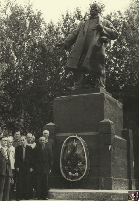 7 ленин.jpg 7 ленин.jpg