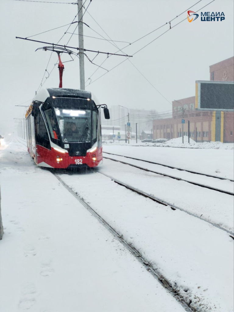 трамвай зима.jpg