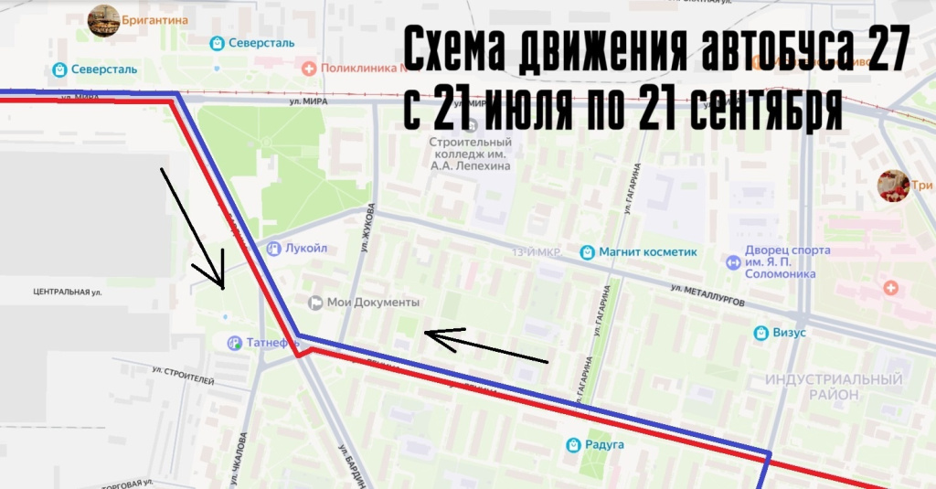 rW18-VGUHd53JB7pUectY1bBib05HZc04gcl7h4OlzRsyoVp_AvLlx7AdHVG8pnvGqpfUNBKYs-PNVEwmB-SeEAR.jpg rW18-VGUHd53JB7pUectY1bBib05HZc04gcl7h4OlzRsyoVp_AvLlx7AdHVG8pnvGqpfUNBKYs-PNVEwmB-SeEAR.jpg