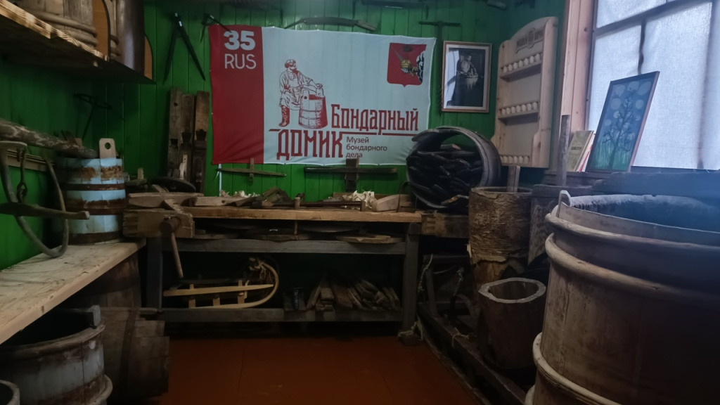 4 мастерская.jpg