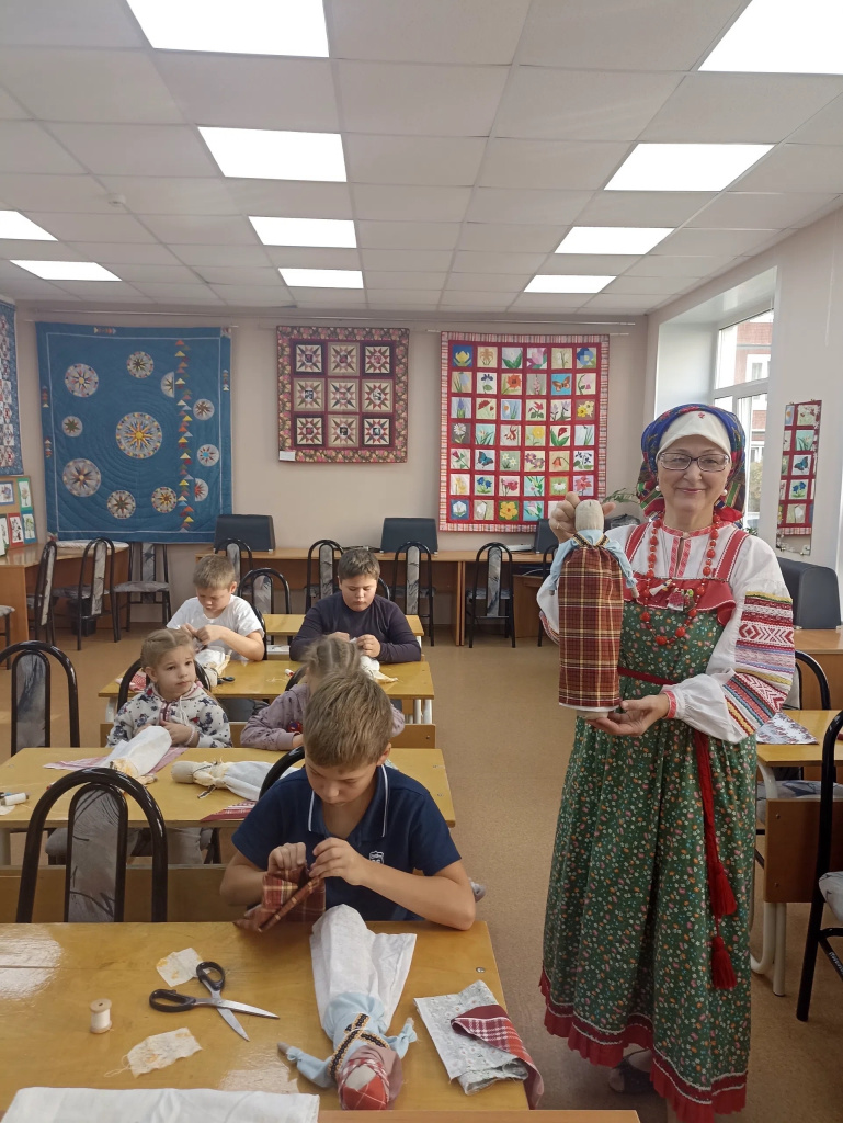 1а С детьми.jpg