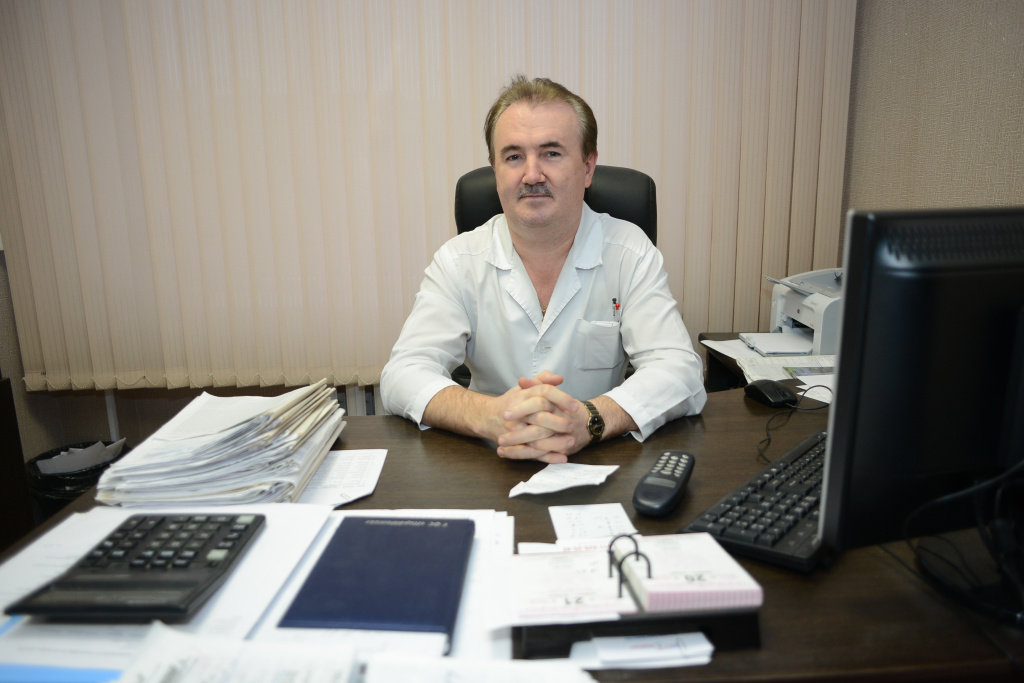 YLI_9561.JPG