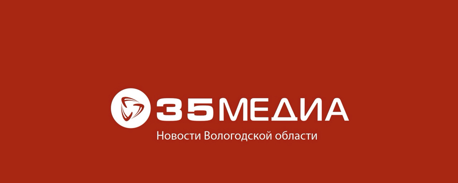 Примет ли суд видеосъемку как доказательство