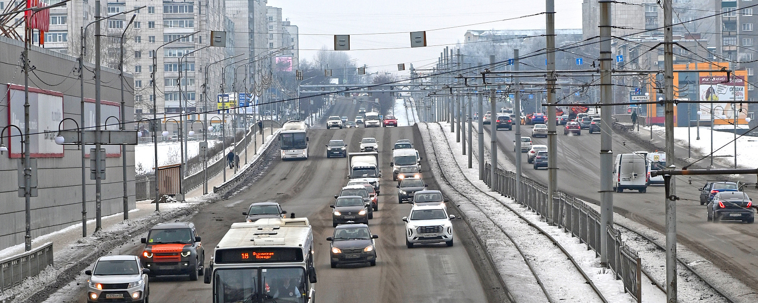 Коляску зажало при выходе из автобуса