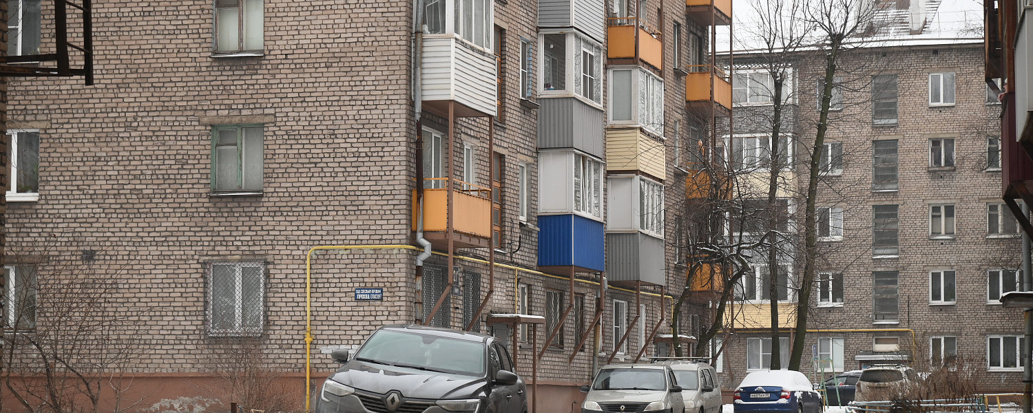 Выгодно ли в Череповце арендовать квартиру
