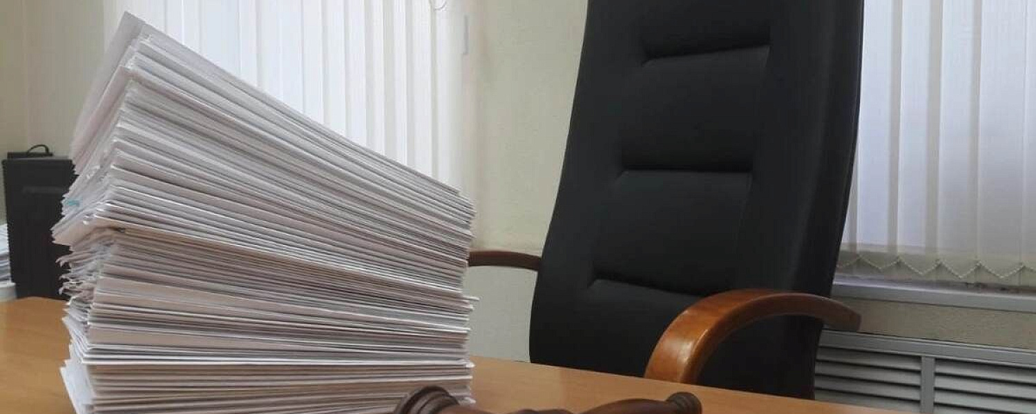 Штраф как наказание за отказ в проведении аборта