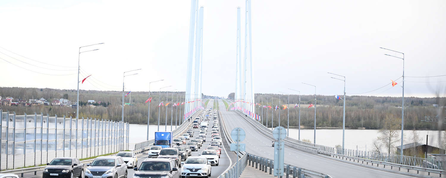 «Большой брат» больше не следит?