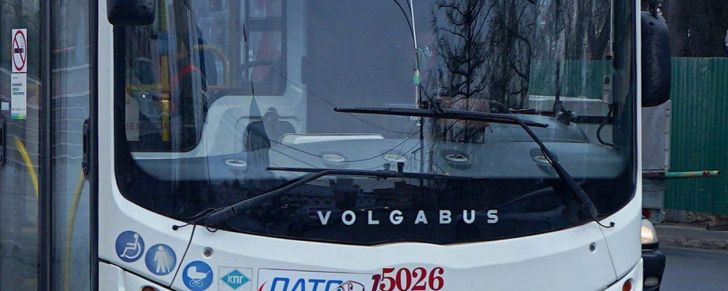 В Вологде на Радоницу пустят дополнительные автобусы до кладбищ